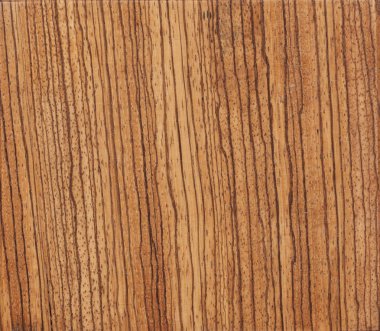 testere kesim üzerinde ağacın doku. Zencefil rengi