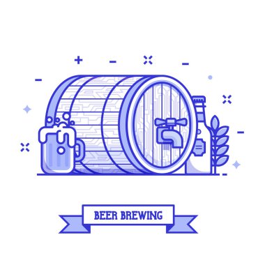 Geleneksel bira bira kavramı