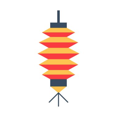 Asya almadıysan veya lamba simgesi