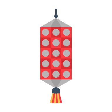 Asya almadıysan veya lamba simgesi