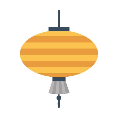 Asya almadıysan veya lamba simgesi