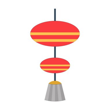 Asya almadıysan veya lamba simgesi