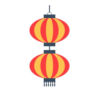 Asya almadıysan veya lamba simgesi