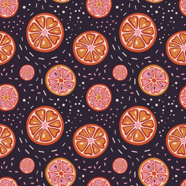 Citrus Meyve Dilimleme Kalıbı