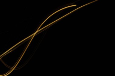 Geometrik elemanlar Light Line Color ove ile soyut arka plan