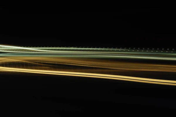 Geometrik elemanlar Light Line Color ove ile soyut arka plan