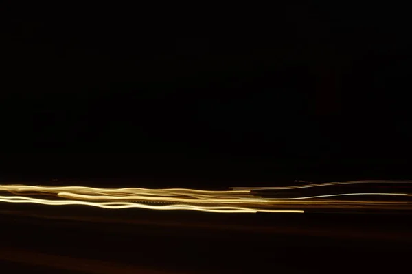 Geometrik elemanlar Light Line Color ove ile soyut arka plan