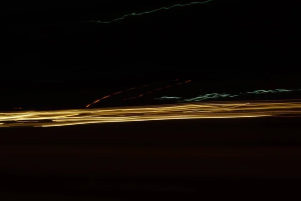 Geometrik elemanlar Light Line Color ove ile soyut arka plan