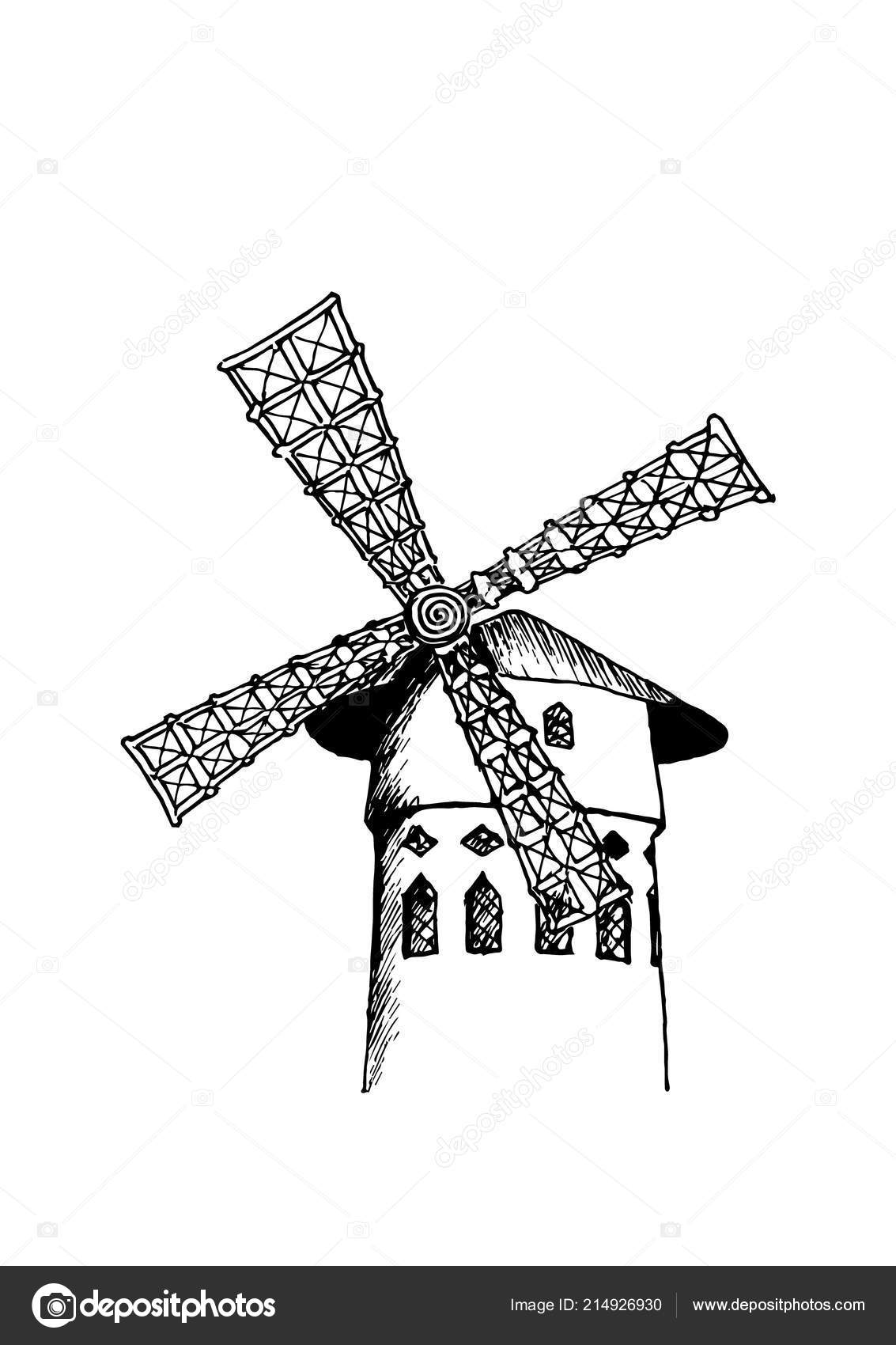 TÉLÉCHARGER MUSIQUE FRENCH CANCAN MOULIN ROUGE MUSIQUE CANCAN MOULIN ROUGE TÉLÉCHARGER FRENCH