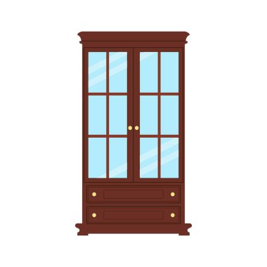 Vektör. arka plan, klasik, şiirler, döndürülmüş kitap parlak kitaplık kapsar ve raf kitaplık içinde klasik kapsar sayfaları koyabilirler. Bilgi duvar kağıdı, gerçekçi resimler