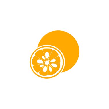 Yuzu. Japon ağaç kavunu