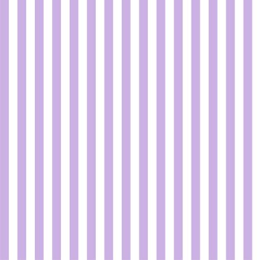 ekose desenler kare mor, mor çizgili, ekose, benekli. İyi Baby Shower, Doğum günü, karalama defteri, tebrik kartları, hediye paketi yüzey Tekstil dokular