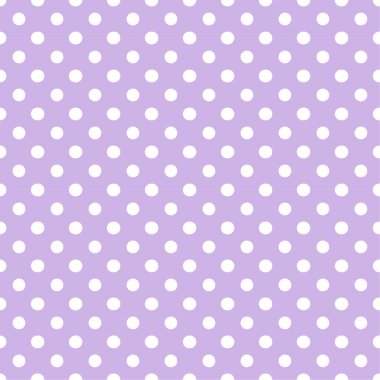 ekose desenler kare mor, mor çizgili, ekose, benekli. İyi Baby Shower, Doğum günü, karalama defteri, tebrik kartları, hediye paketi yüzey Tekstil dokular