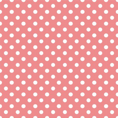 ekose kare pembe kırmızı desenler, ekose, benekli. İyi Baby Shower, Doğum günü, karalama defteri, tebrik kartları, hediye paketi yüzey Tekstil dokular