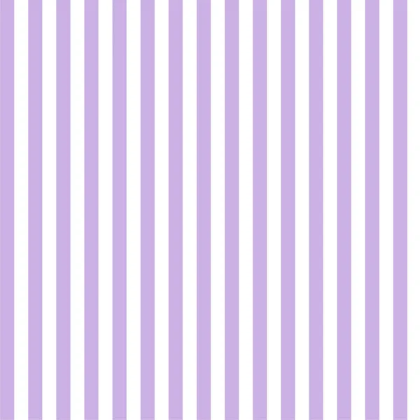 Plaid Square Purple Violet Patterns Striped Plaid Spotted Good Baby — Stock Vector