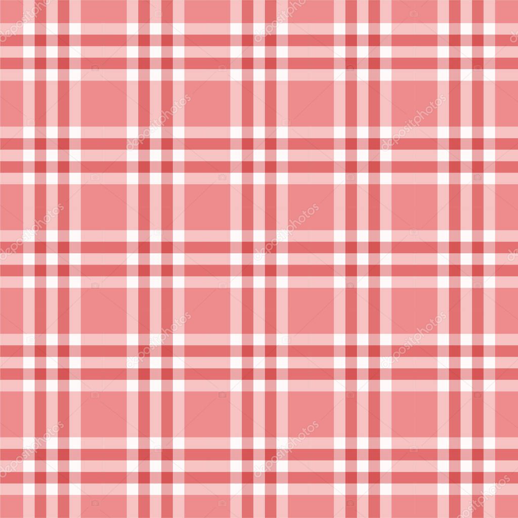 plaid square pink red patterns striped, plaid, spotted. Good for Baby Shower, Birthday, Scrapbook, Greeting Cards, Gift Wrap, surface textile textures