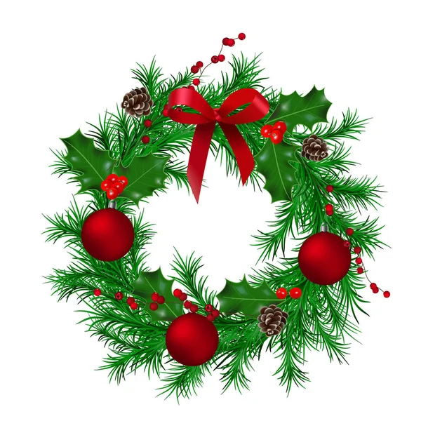 Ruban Décoratif En Peluche Noël Avec Anges Festives Fil De Soie Rouge Et Vert Pour Décoration De Fête Et Maison