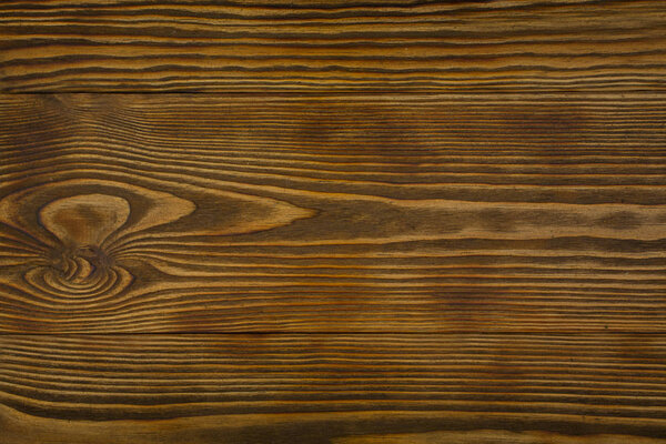 Красивое фоновое изображение с деревянными досками в деревенском стиле
