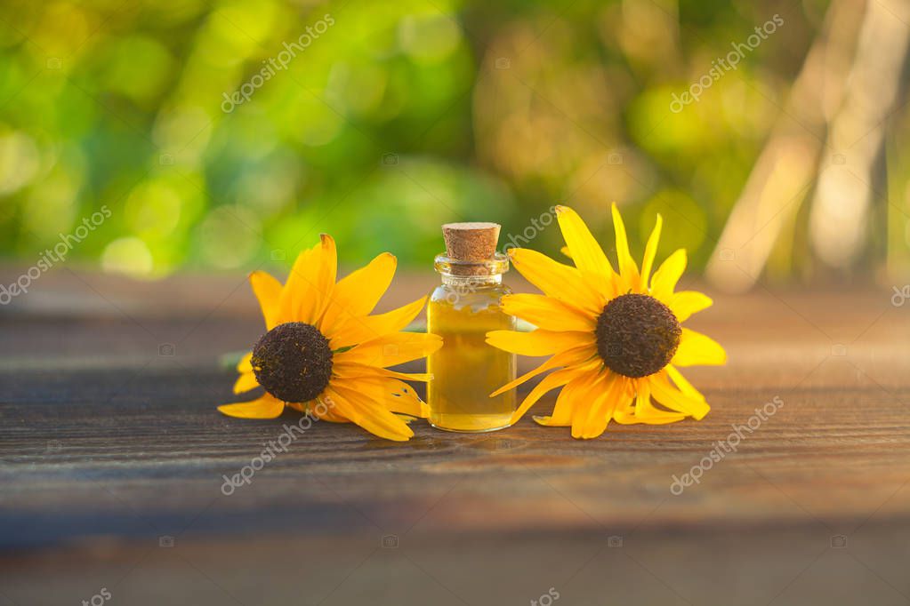 Solstzia
