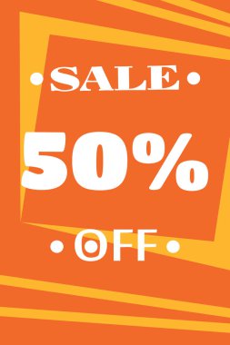 Mağaza satış için resim