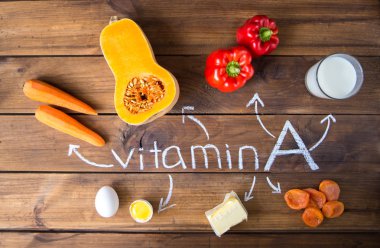 Doğal vitamin C.top gıda kaynakları görüntüleyin. Sağlıklı beslenme kavramı