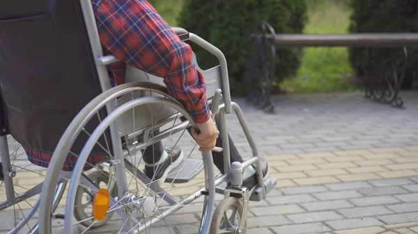 Engelli çocuk kavramı fikir