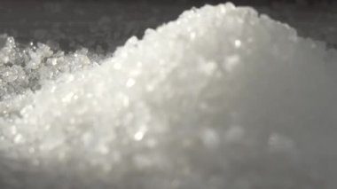 silika jel kurutucu elektronik cihaz koruma için