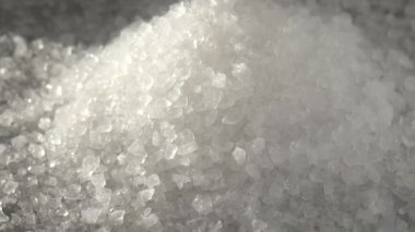 Polimer silika jel kurutucu elektronik cihaz koruma için