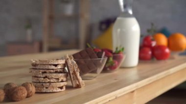 Ürünler allerjenler ana listesi