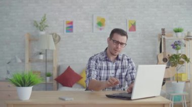 Siparişten hemen sonra malların şimşek hızında teslim imal etmesi fikri