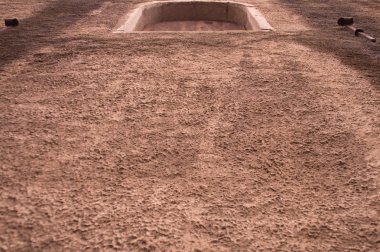 Eski taş duvar duvar dokusu arka plan