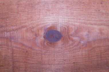 Eski ahşap doku. düzensiz ahşap arka plan