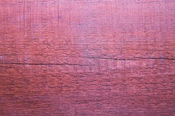 Textura de madera vieja. fondo de madera desigual —  Fotos de Stock