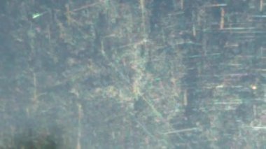 Sanatsal soyut renkli arkaplan. başlıklar için arkaplan şablonu