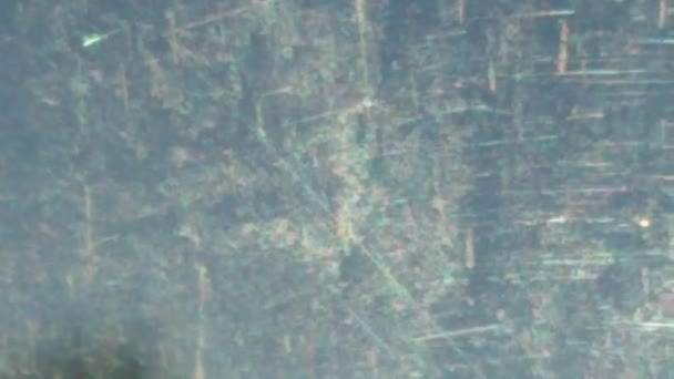 Artistique abstrait fond coloré. modèle de toile de fond pour les légendes