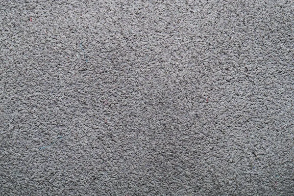 Gray Texture Macro Concrete Close Background — Stock Photo, Image