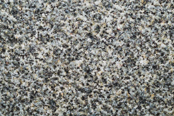 Natuursteen Macro Textuur Stenen Ondergrond — Stockfoto