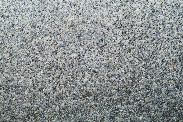 Natural Stone Macro Texture Stone Surface Background — Stock Photo, Image