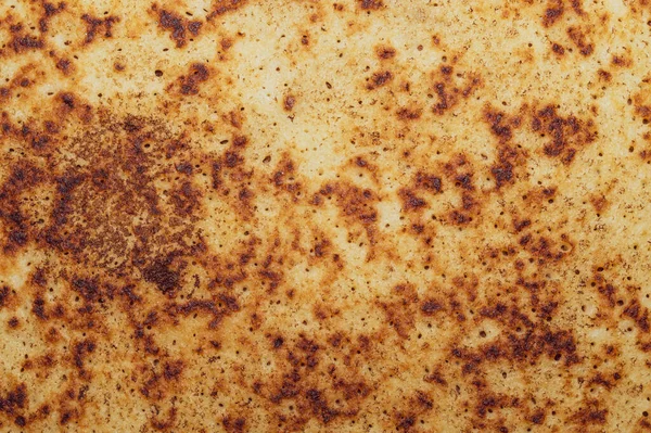 İnce krepler arka planı kapatır