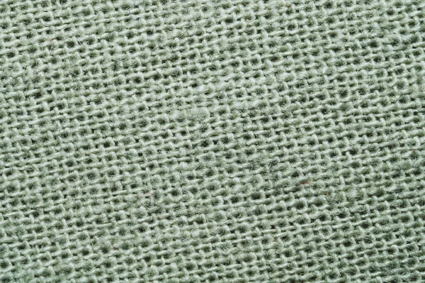 Fabric Texture Macro Knitted Textile Close Woven Background — Stock Photo, Image