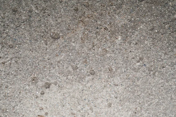 Concrete Floor Texture Rough Stone Surface Cement Background — Stock Photo, Image