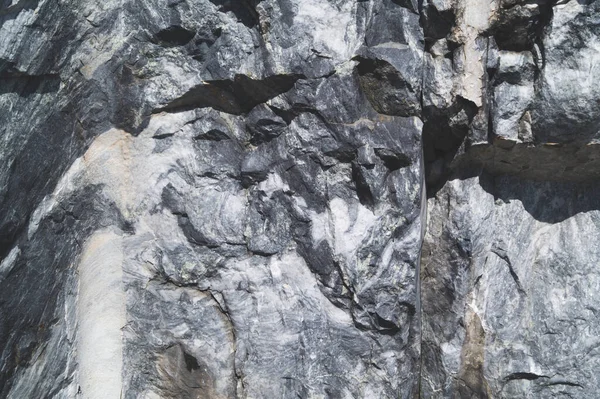 Doğal mermer arka plan. Çatallı taş dokusu