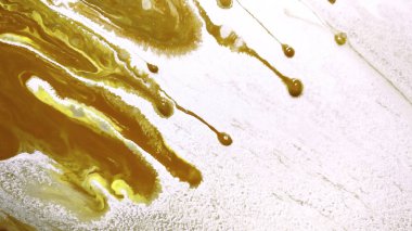 arka plan. Akrilik boyalar. Mermer doku. Çağdaş sanat.