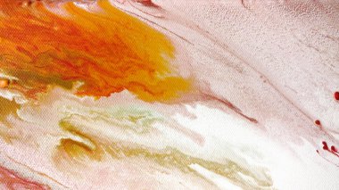 arka plan. Akrilik boyalar. Mermer doku. Çağdaş sanat.