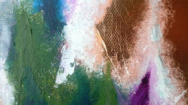 Arka plan. Akrilik boyalar. Mermer. Çağdaş sanat. Altın