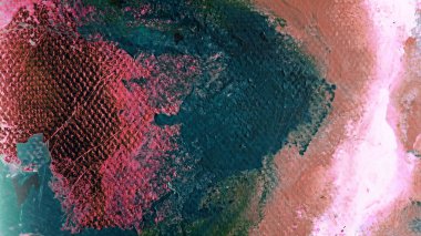 Arka plan. Akrilik boyalar. Mermer. Çağdaş sanat. Altın