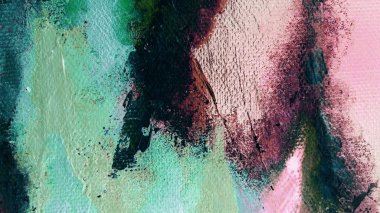 Arka plan. Akrilik boyalar. Mermer. Çağdaş sanat. Altın