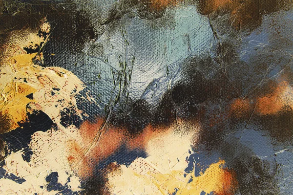 Arka plan. Akrilik boyalar. Mermer. Çağdaş sanat. Gümüş