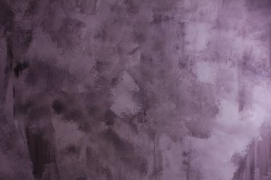 Eski grunge textures arka planlar. Mükemmel bir arka plan tasarımı için