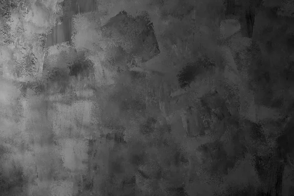 Eski grunge textures arka planlar. Mükemmel bir arka plan tasarımı için